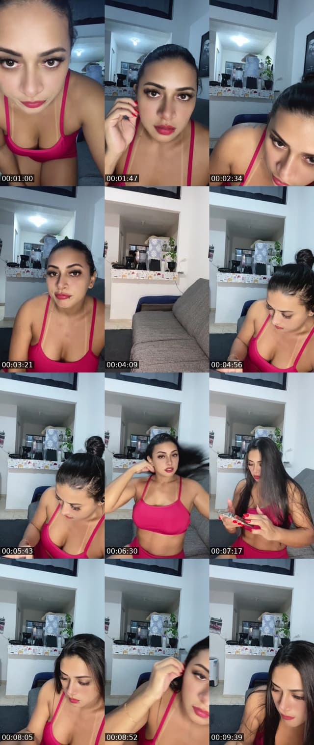 Bigo live: Hepp 😍 by @1132541887