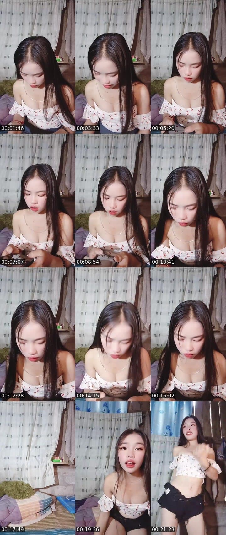 SBD❤ Maiv😘🤟