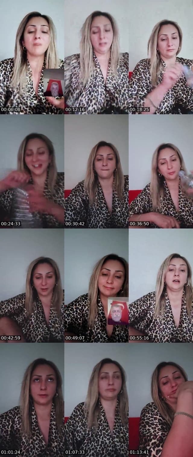 Bigo live: #Cutey Her şey vaktini bekler" by @1060664167