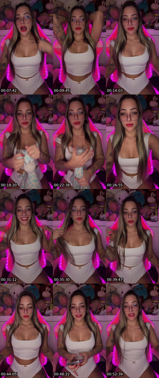 Bigo live: #charmer Boa noitinha 🤎 by @sts.gezii