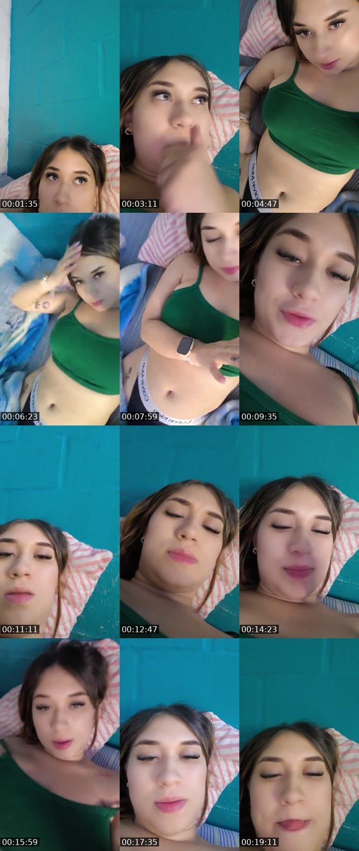 Modo meta🥺🏁