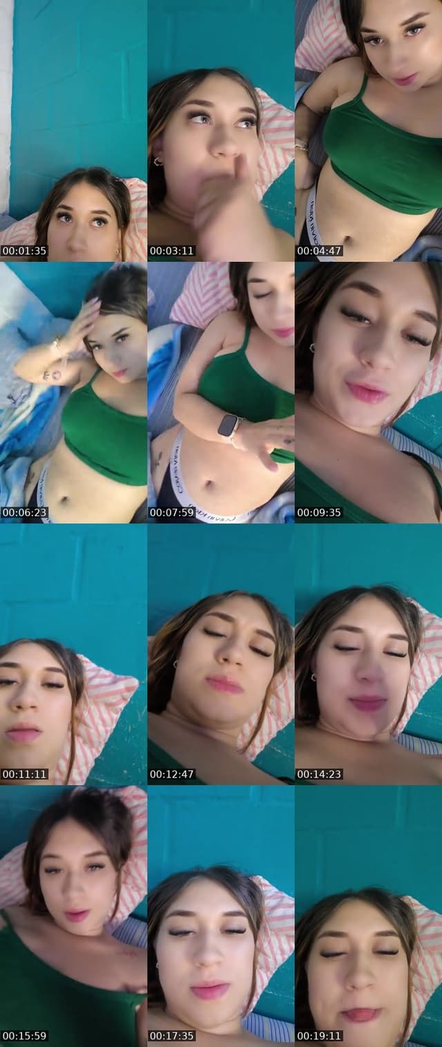 Bigo live: Modo meta🥺🏁 by @1019701792