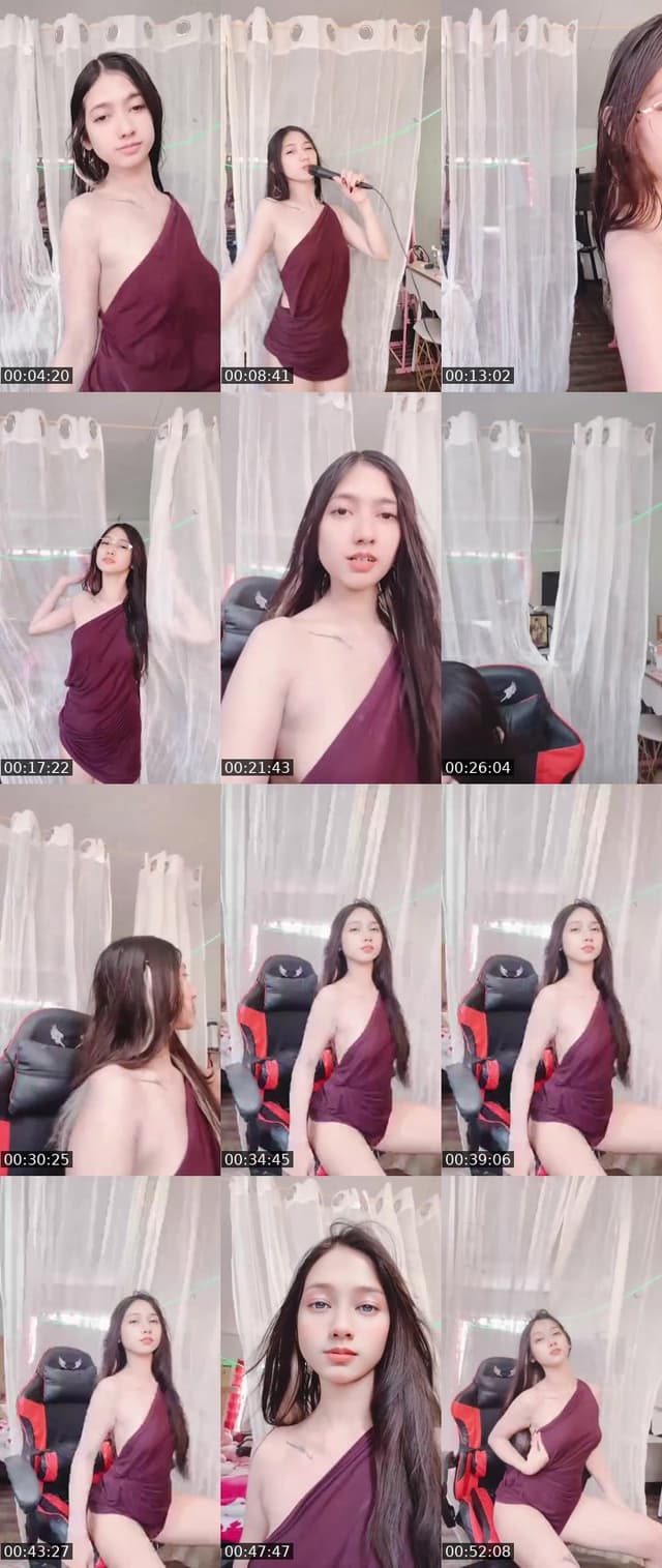 Bigo live: #lftop/lets go 💃 by @sanaallbaby03