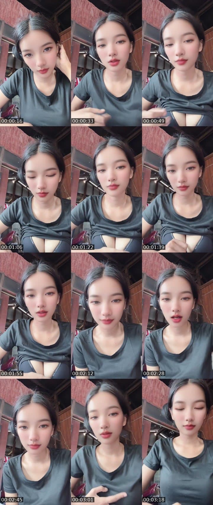 เปิดยอดให้หน่อยงับ💗✨