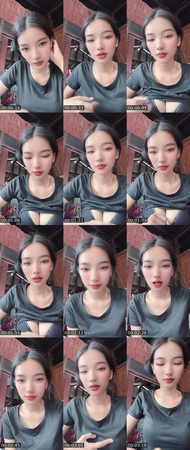 Bigo live: เปิดยอดให้หน่อยงับ💗✨ by @badguy00000.