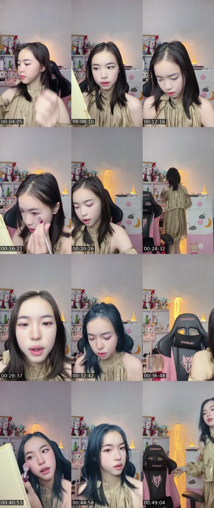 วีเจไหม่