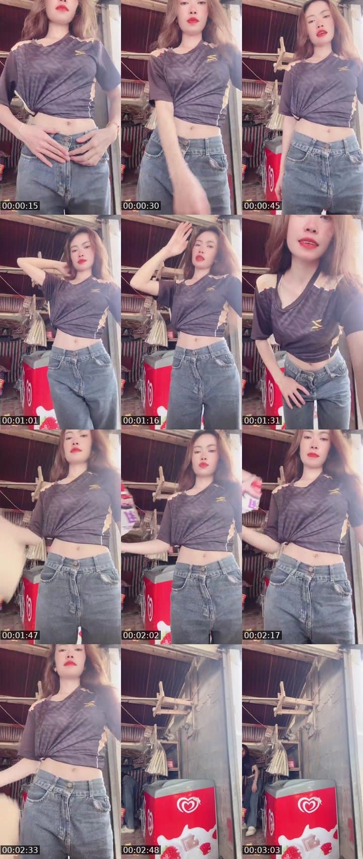 🫦🙈