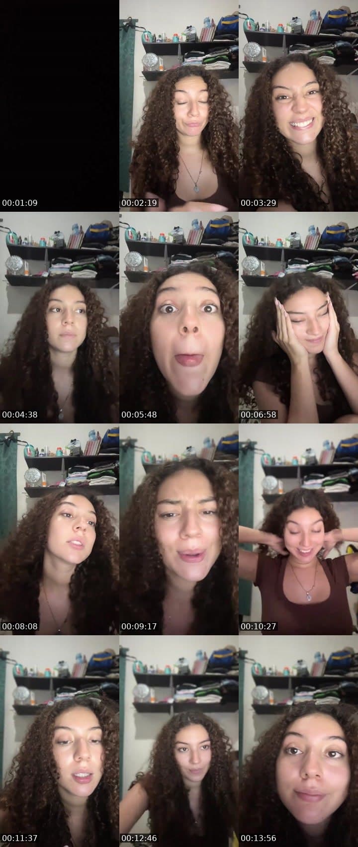 Feliz agostoooo