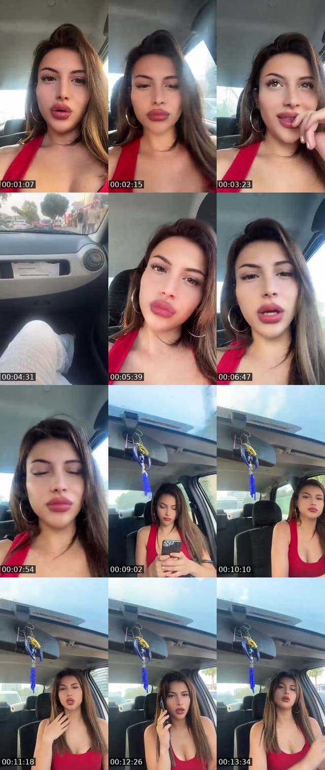 Bigo live: Geel💕 by @mmirass