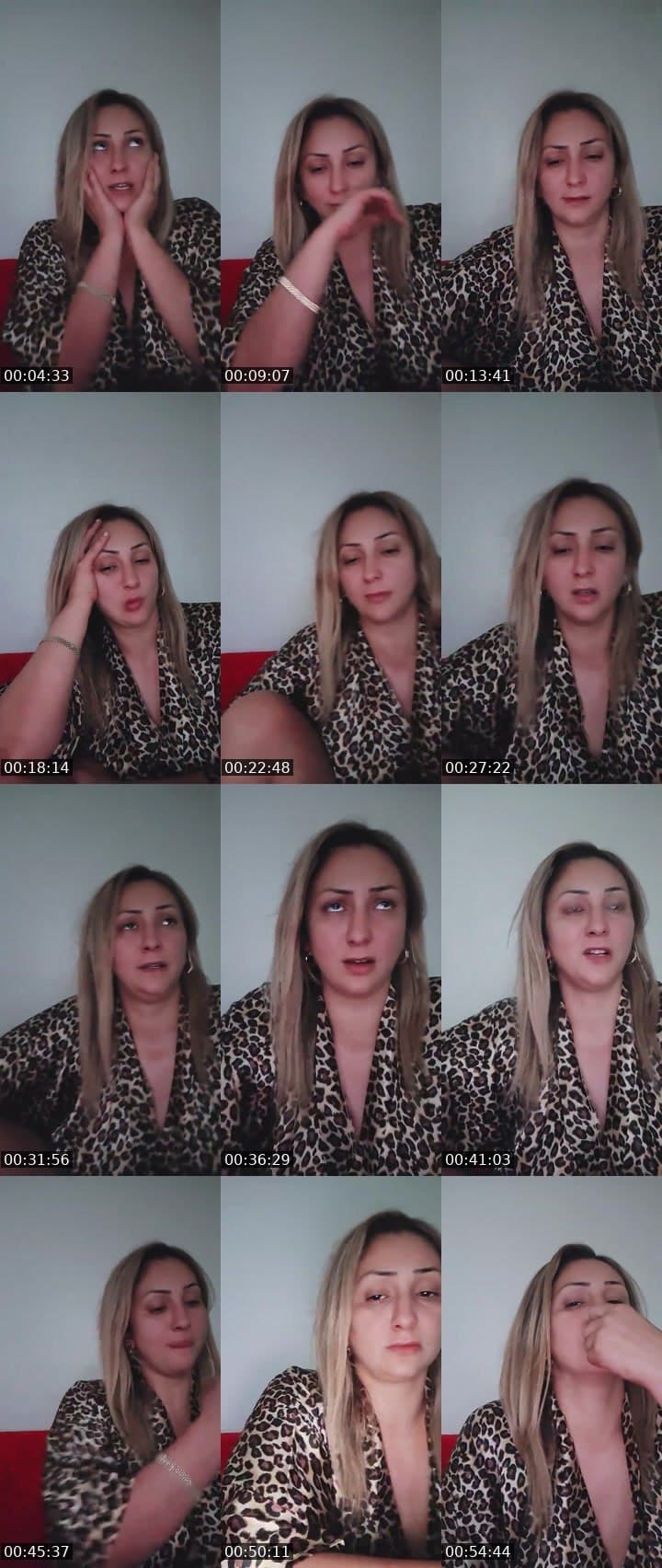 #Cutey Her şey vaktini bekler"