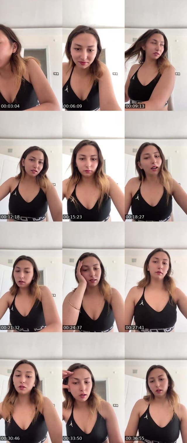Bigo live: Gel canım 😁💋 by @1089122235