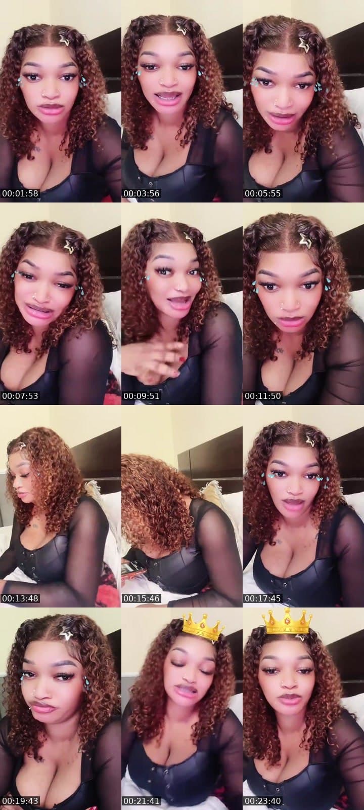 #lets vibe together fans😋🤤🤭😌