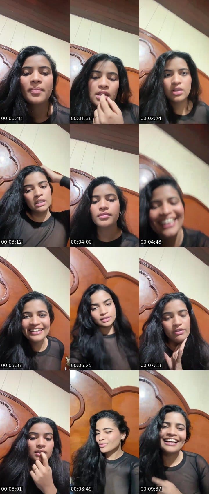 #charmer Novataa ☺️