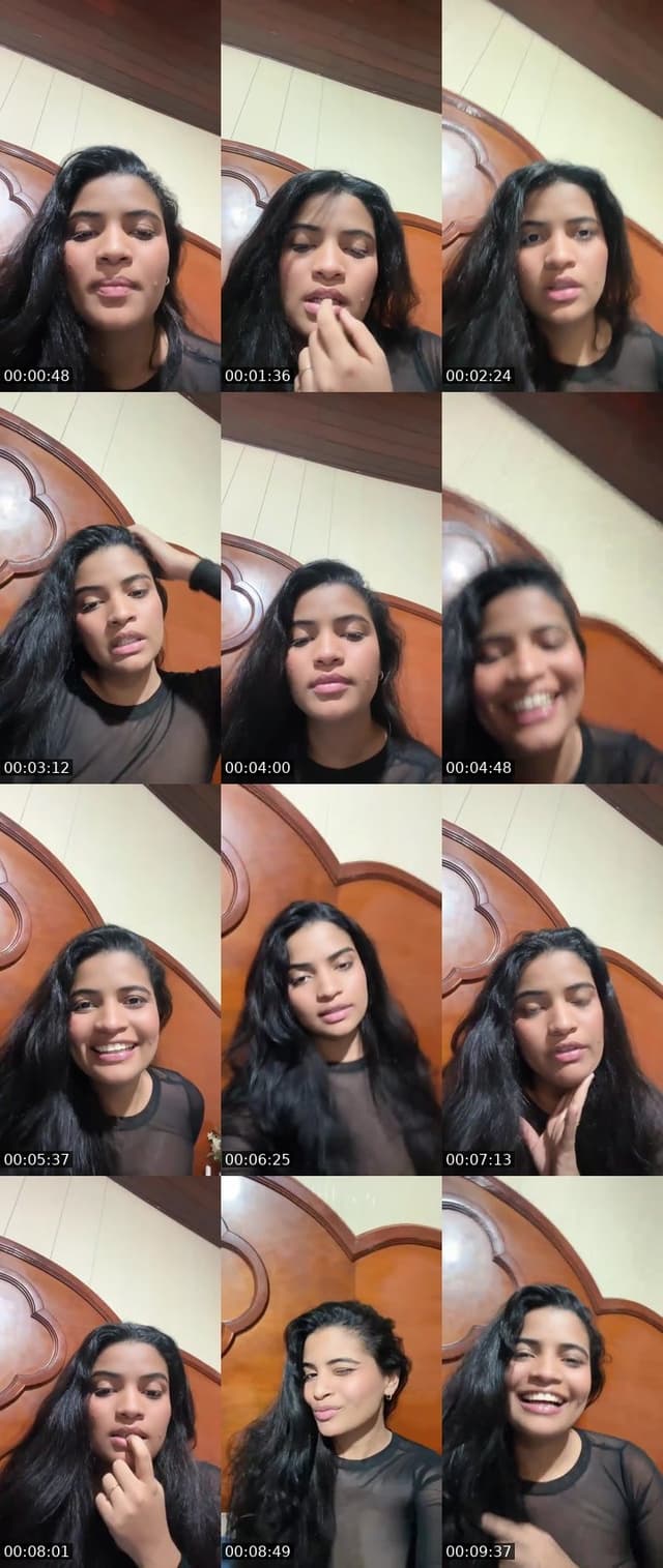 Bigo live: #charmer Novataa ☺️ by @jadezone