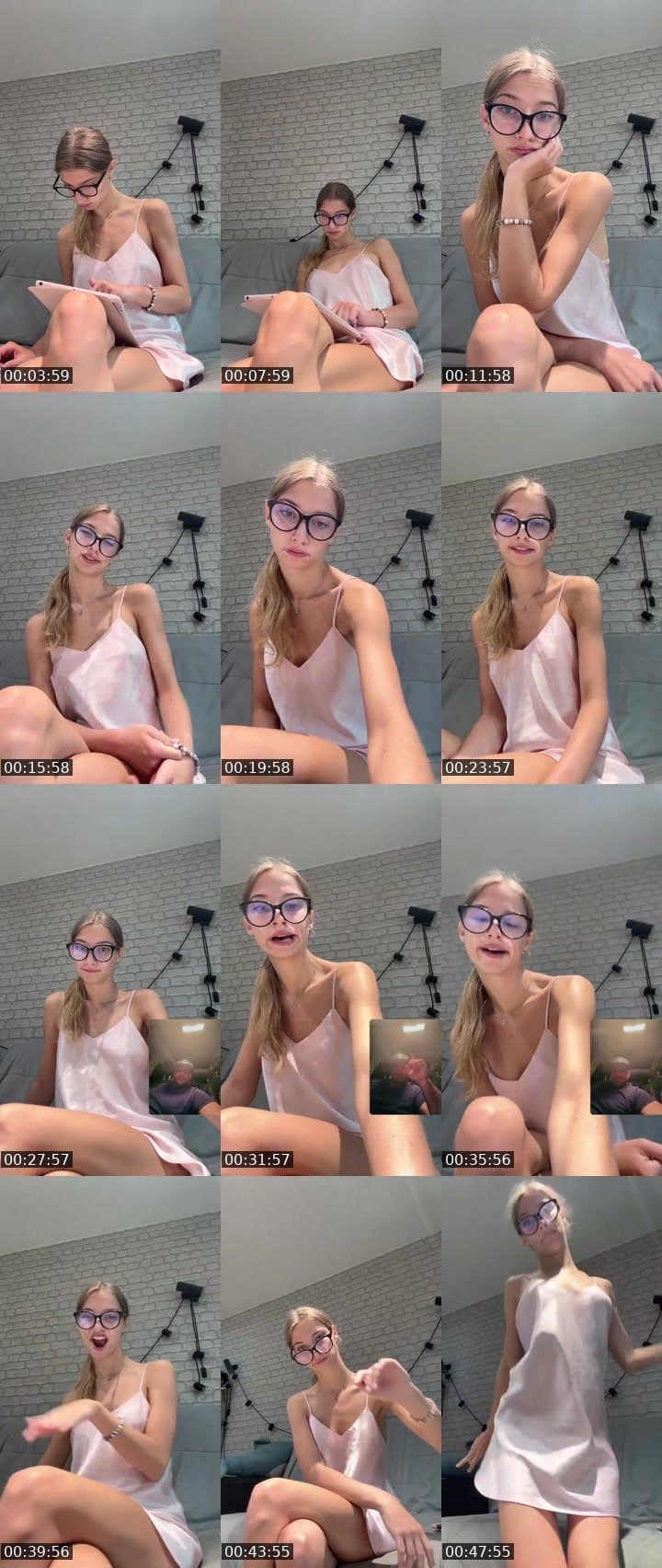 #мода План +10к🎀