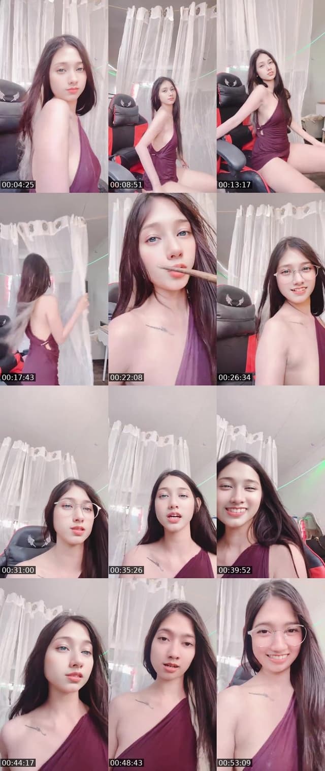 Bigo live: #lftop/lets go 💃 by @sanaallbaby03