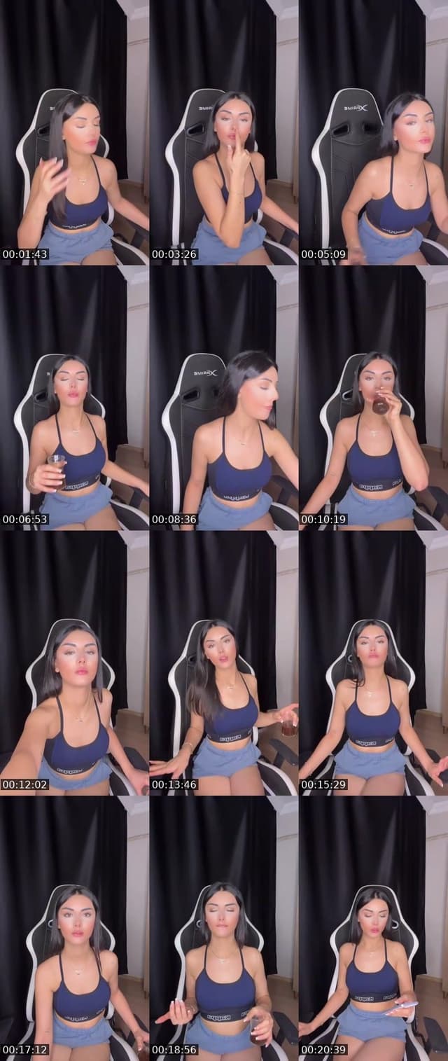 Bigo live: #Cutey Gelsene aşkım by @930652214