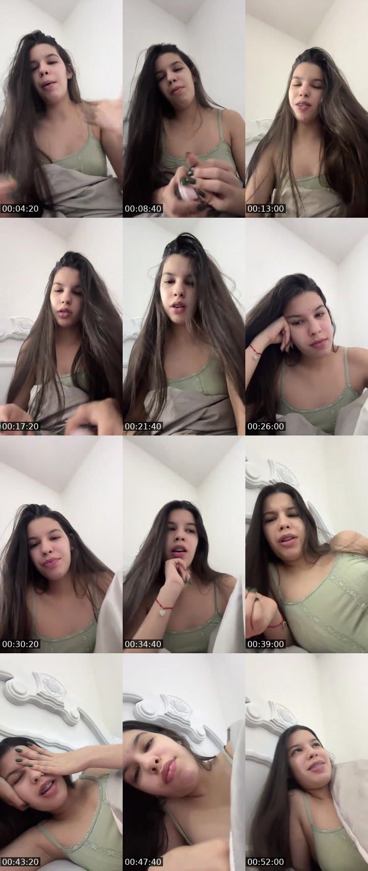 Feliz messs bbs
