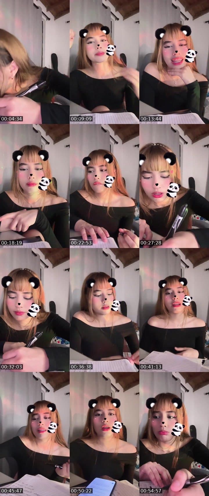 🤍