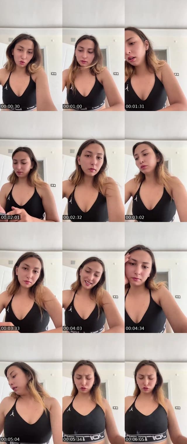 Bigo live: Gel canım 😁💋 by @1089122235