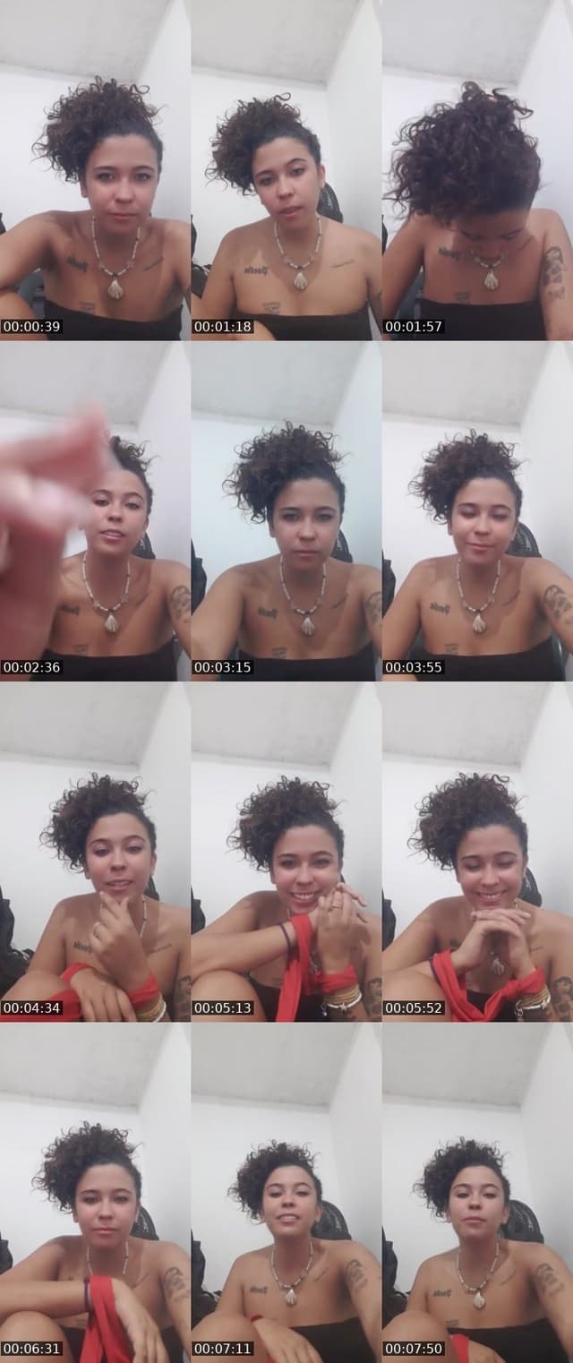 Bigo live: #charmer primeira pk da novata 🥰❤️ by @apoetanomad