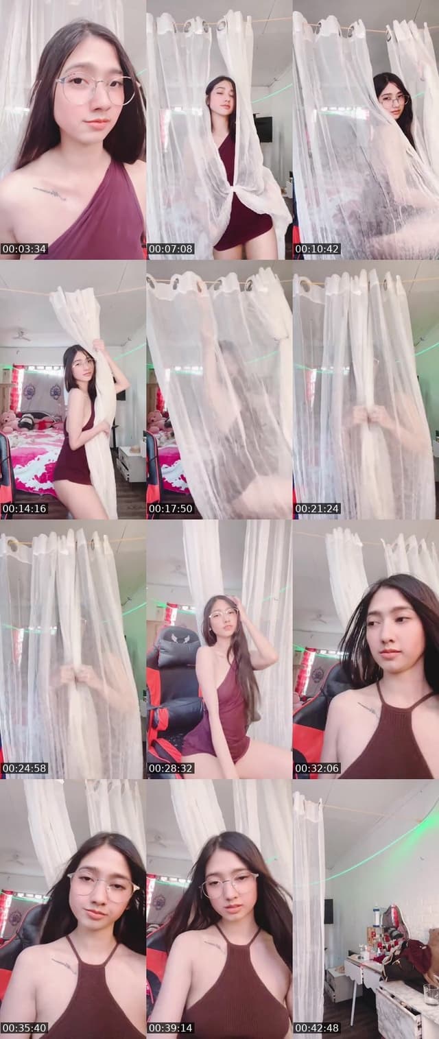 Bigo live: #lftop/lets go 💃 by @sanaallbaby03