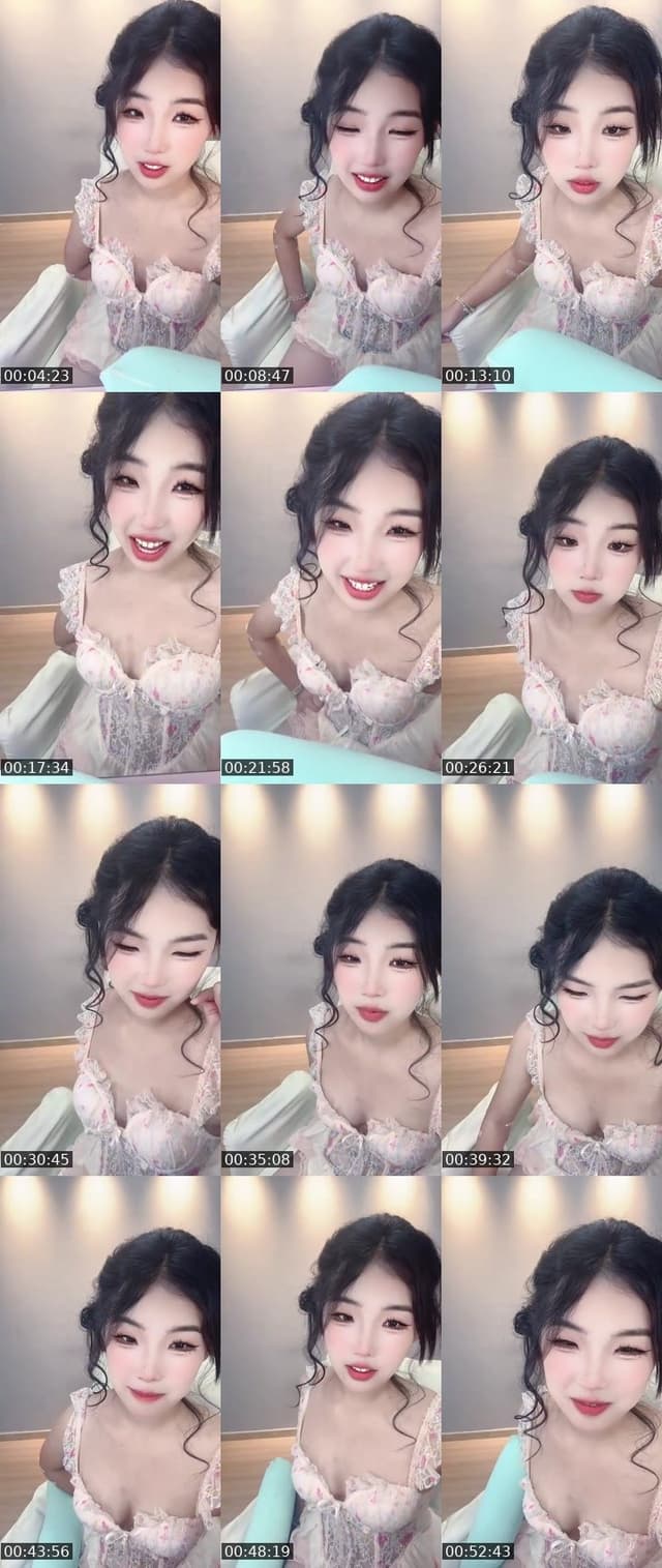 Bigo live: 刷了真有 by @1132412425