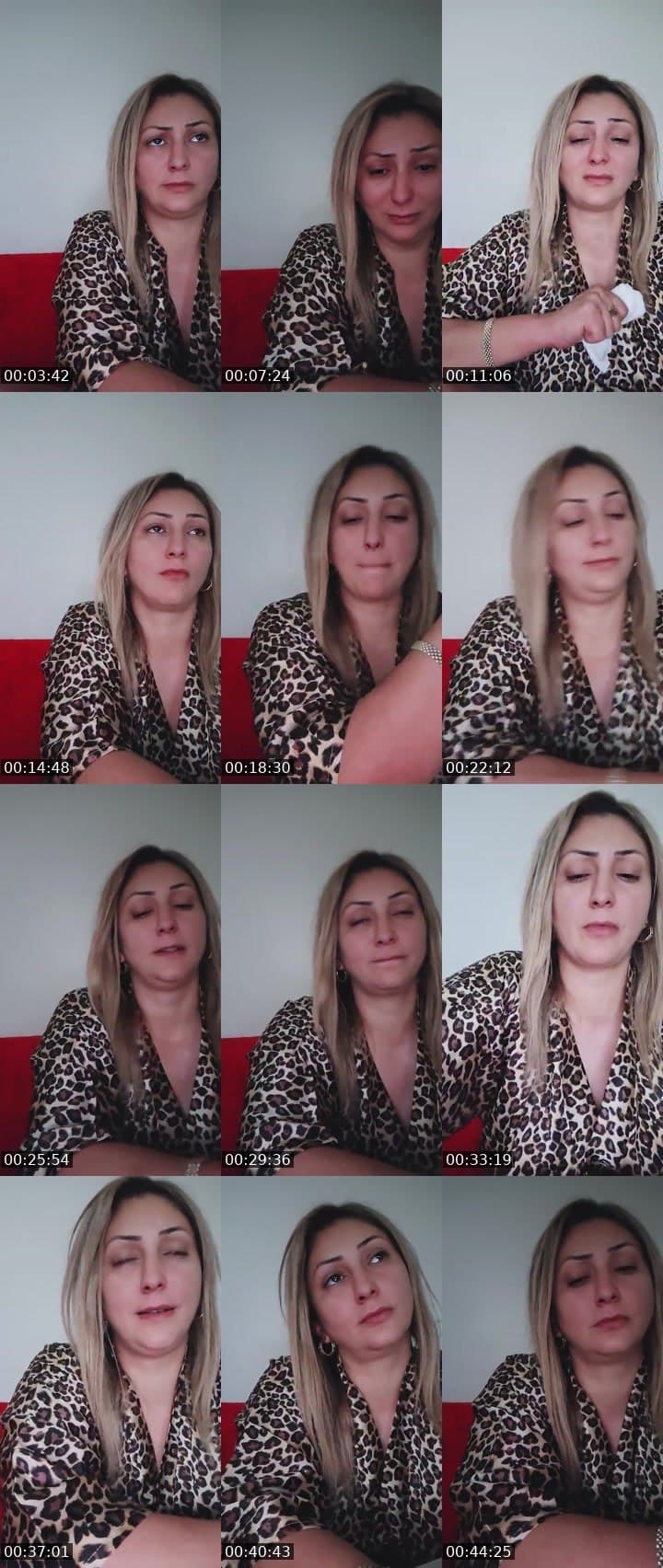 #Cutey Her şey vaktini bekler"