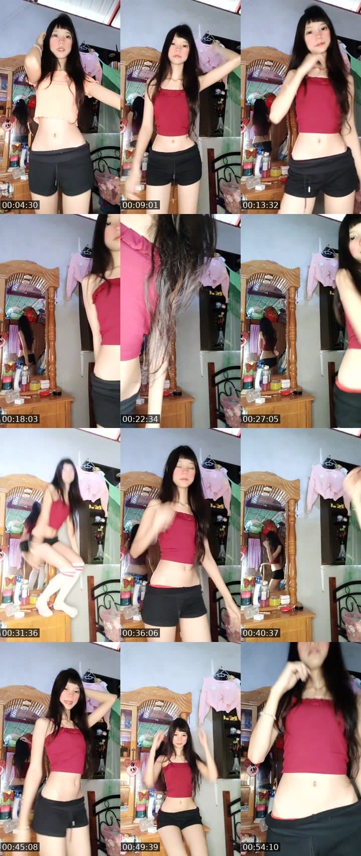 #MISS_BIGO come back🥺