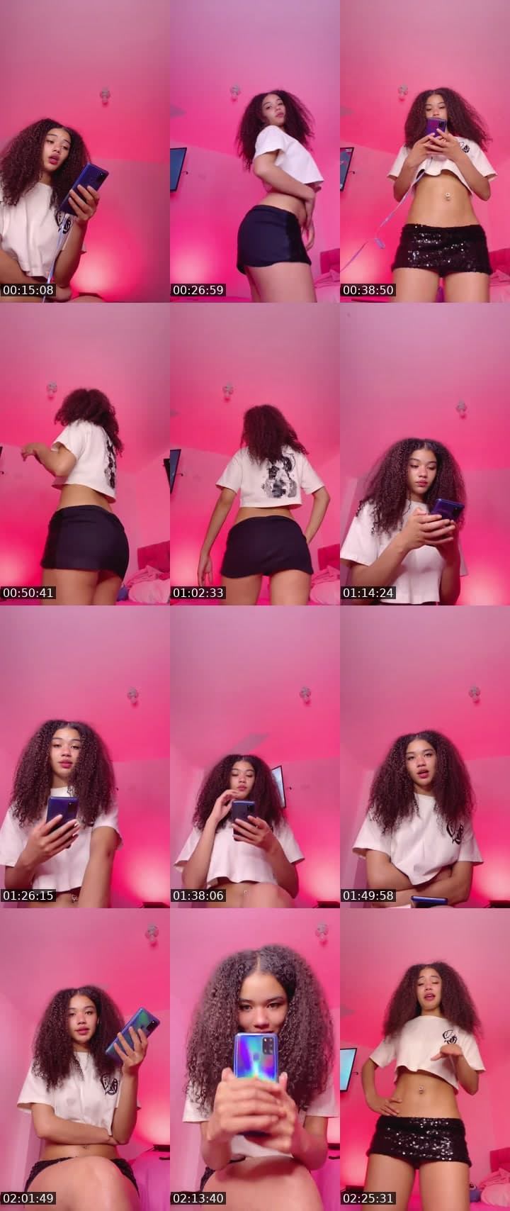 Holi