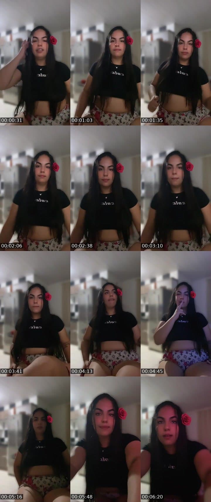 #charmer Boa noitee😚🫶🏼