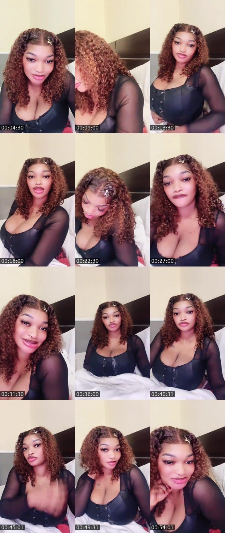 #lets vibe together fans😋🤤🤭😌