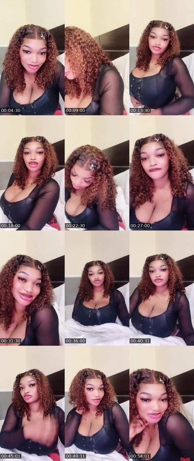 Bigo live: #lets vibe together fans😋🤤🤭😌 by @1005169735