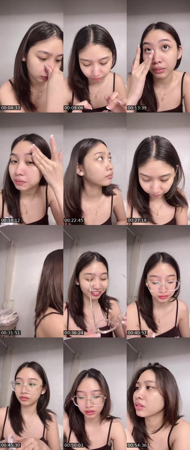 Bigo live: #Newbie👋 Hallook by @ehlizanne