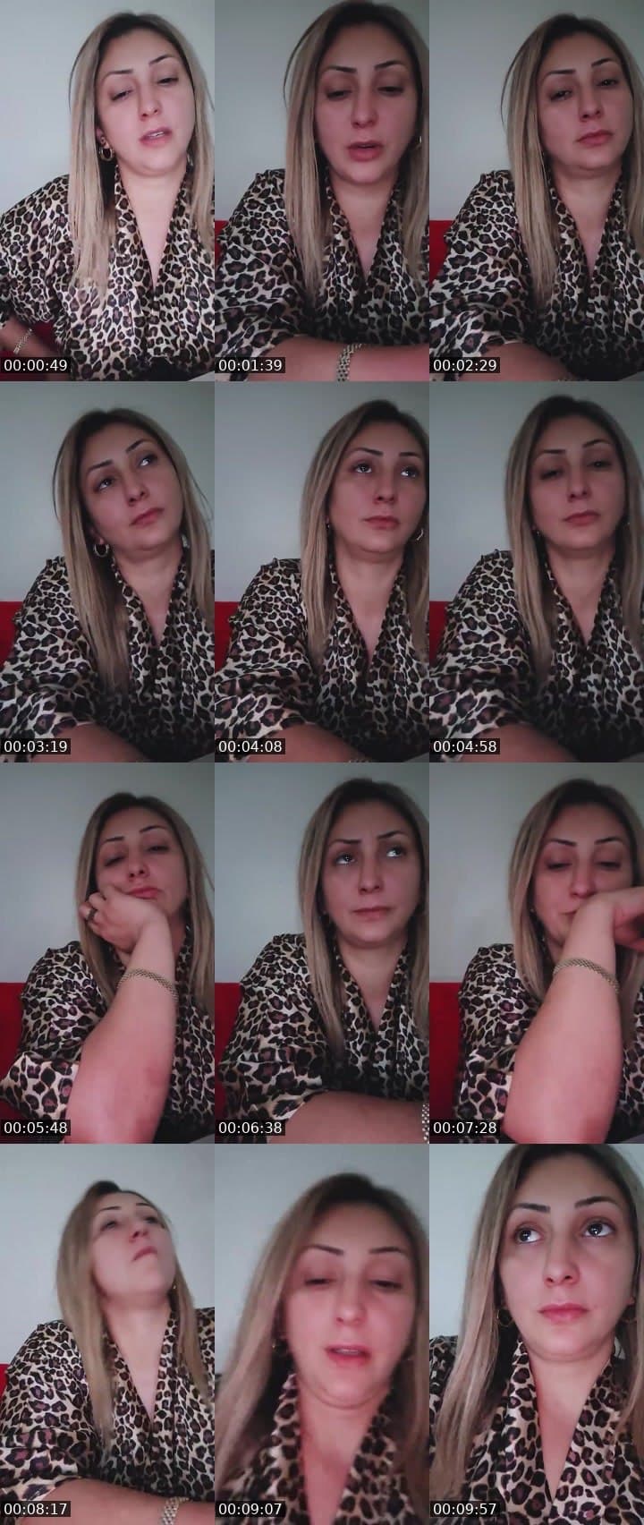 #Cutey Her şey vaktini bekler"