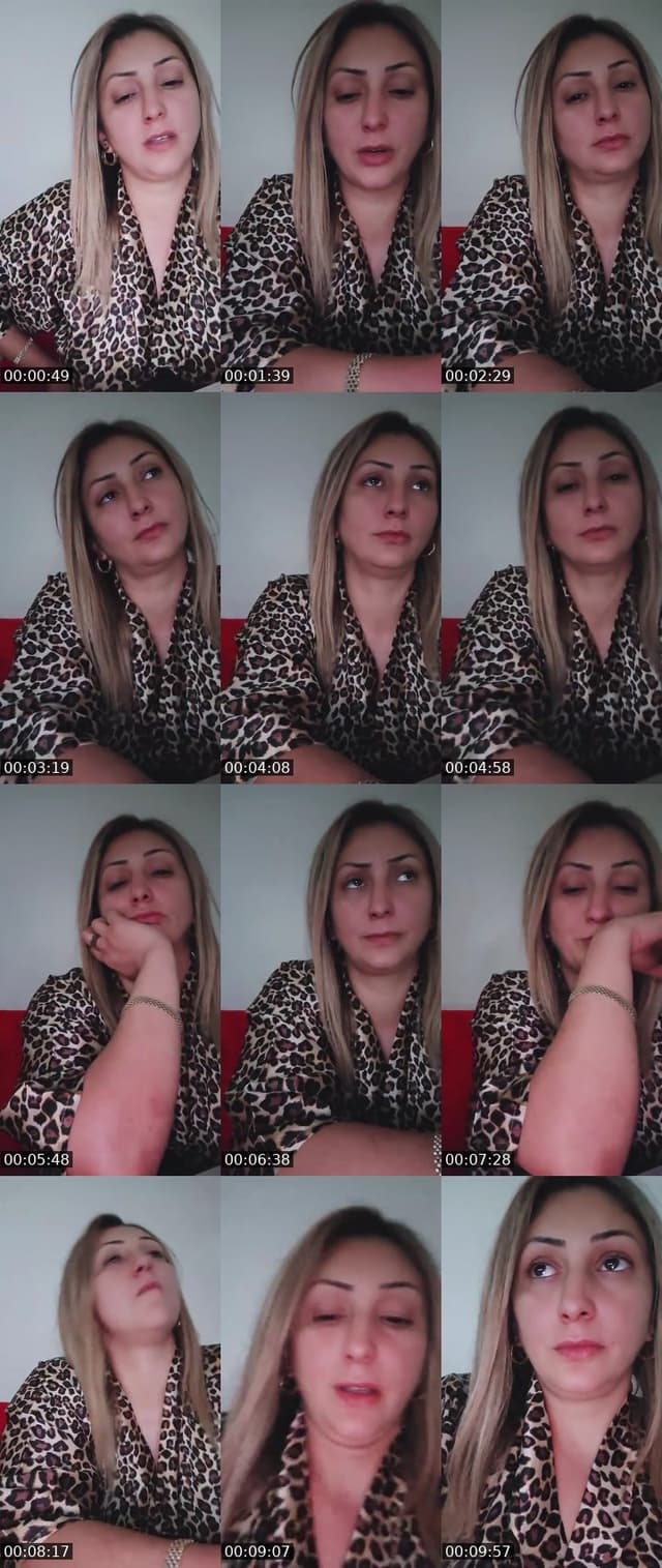 Bigo live: #Cutey Her şey vaktini bekler" by @1060664167