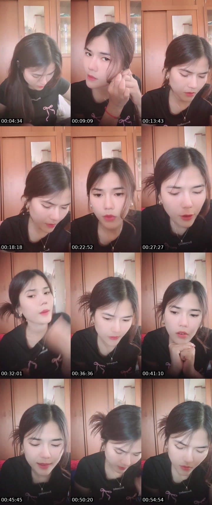 มาค่ะ💗✨