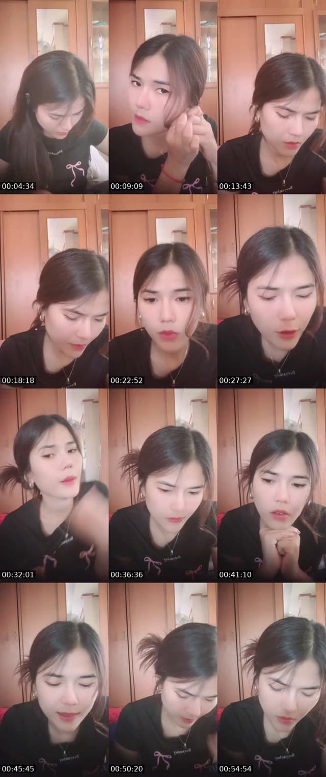 Bigo live: มาค่ะ💗✨ by @spyjira