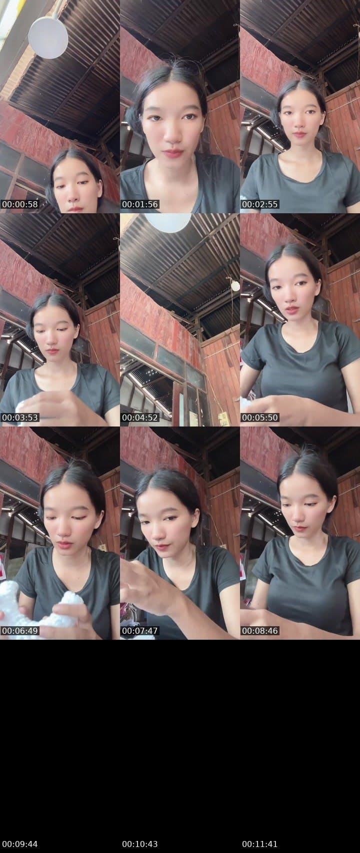 เปิดยอดให้หน่อยงับ💗✨
