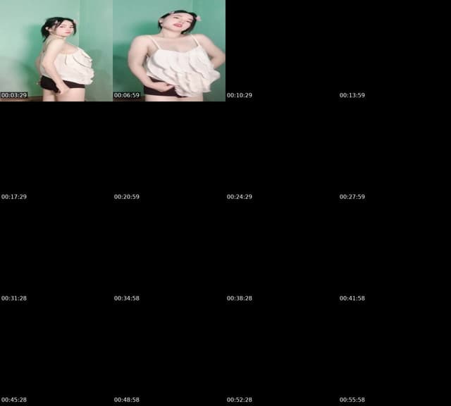 Bigo live: Thương bé 🥺 by @bebo2468