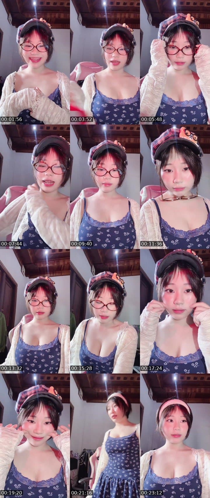 มีคุยเพื่อนหน่อยค่ะ