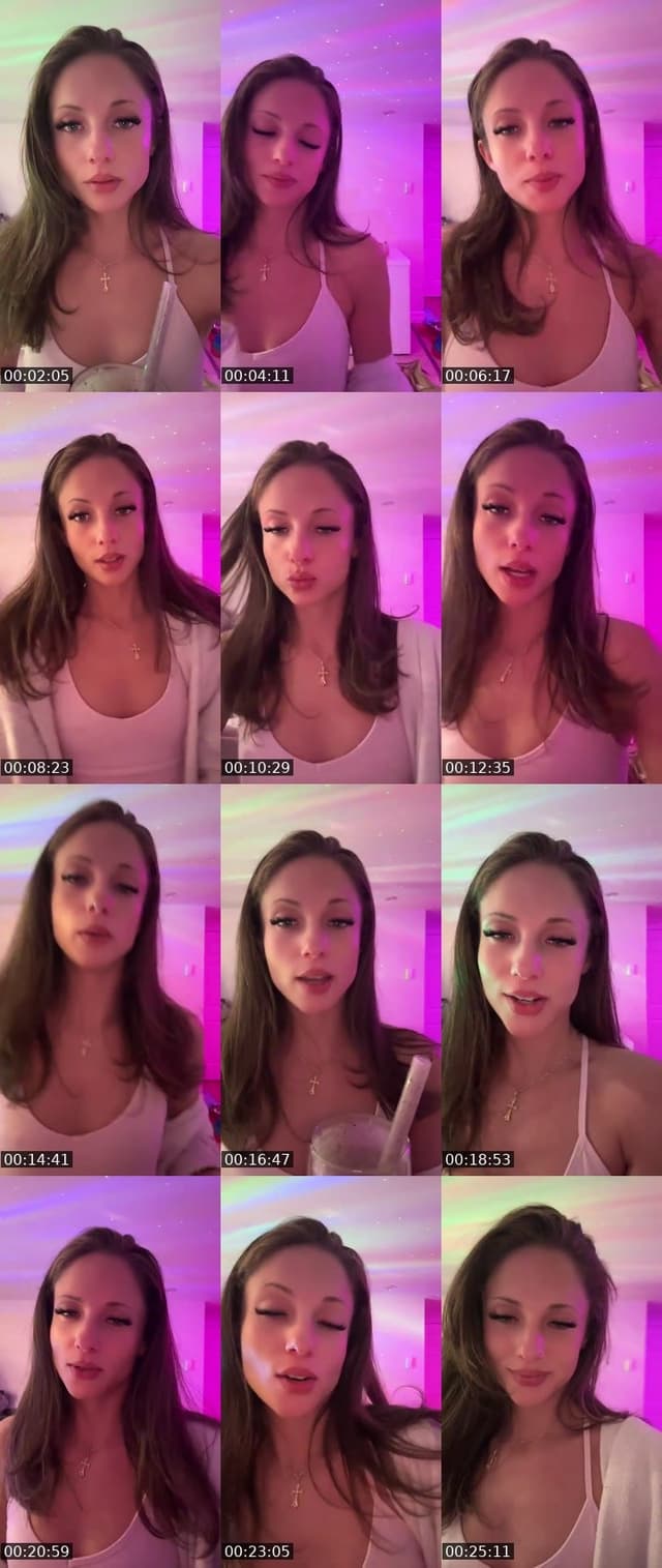 Bigo live: #chill Grrrrr🩷 by @angelkayy