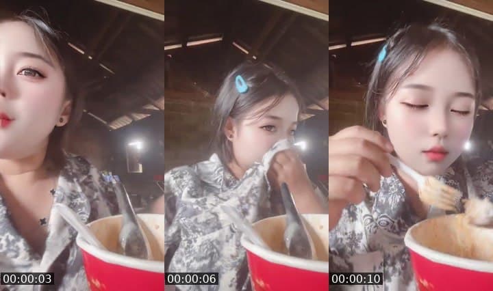 Aliy