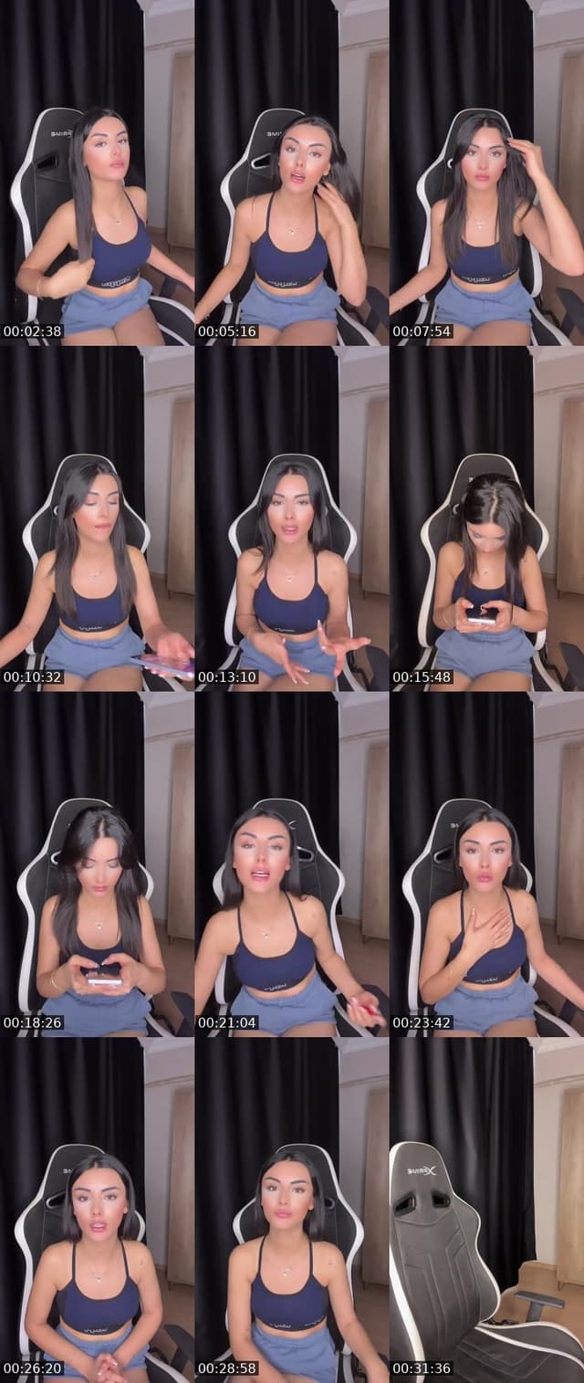 Bigo live: #Cutey Gelsene aşkım by @930652214