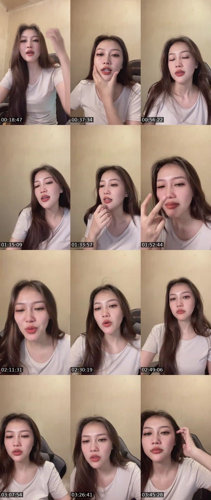 Sore