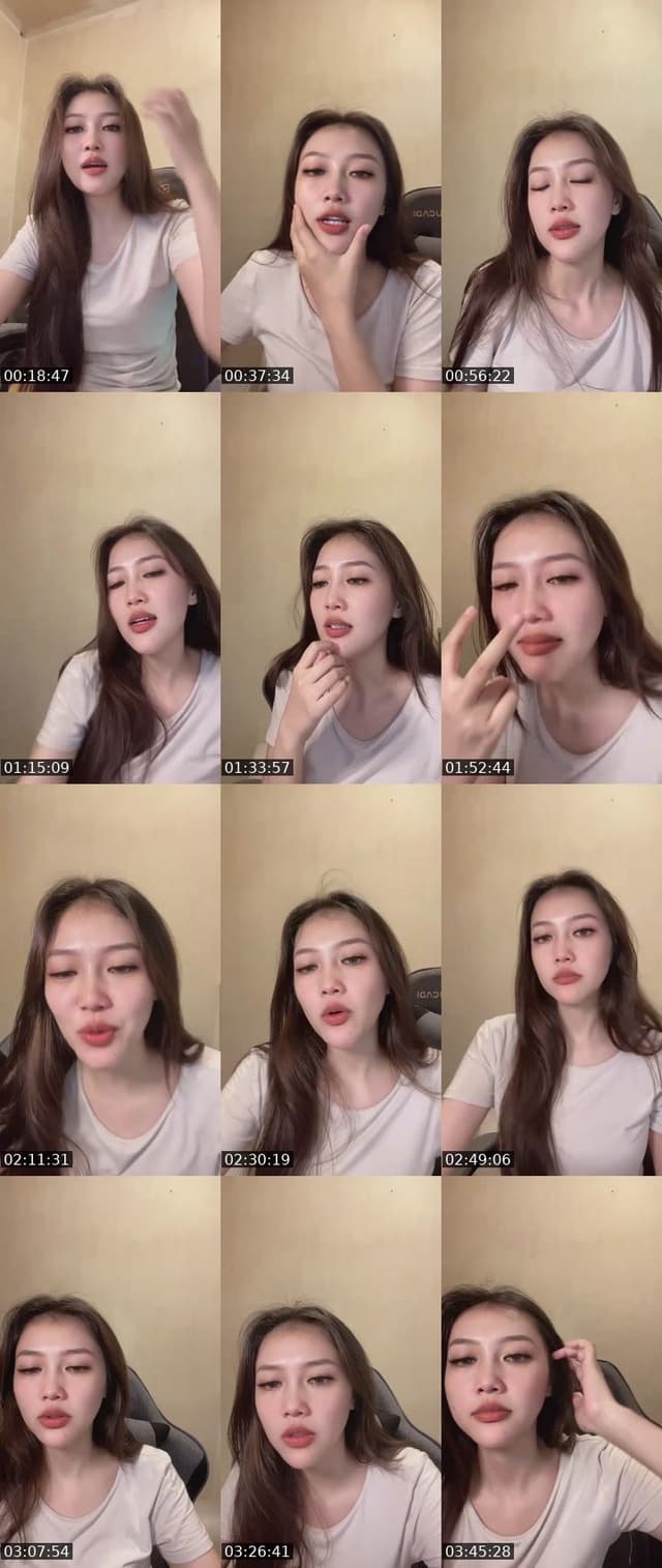 Bigo live: Sore by @1027397130