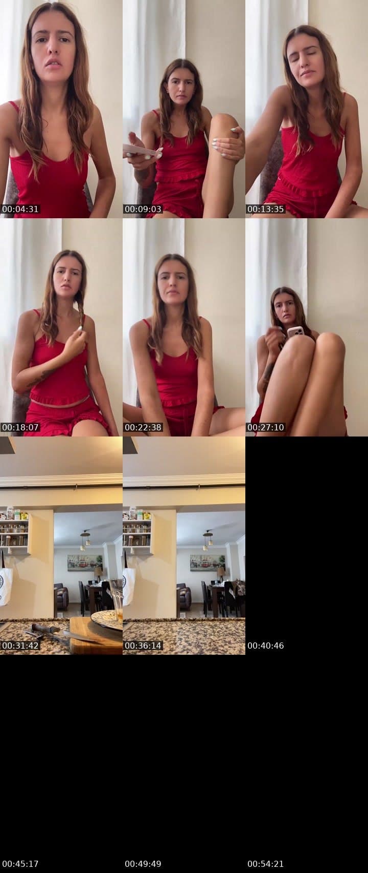 💋Masal🦋