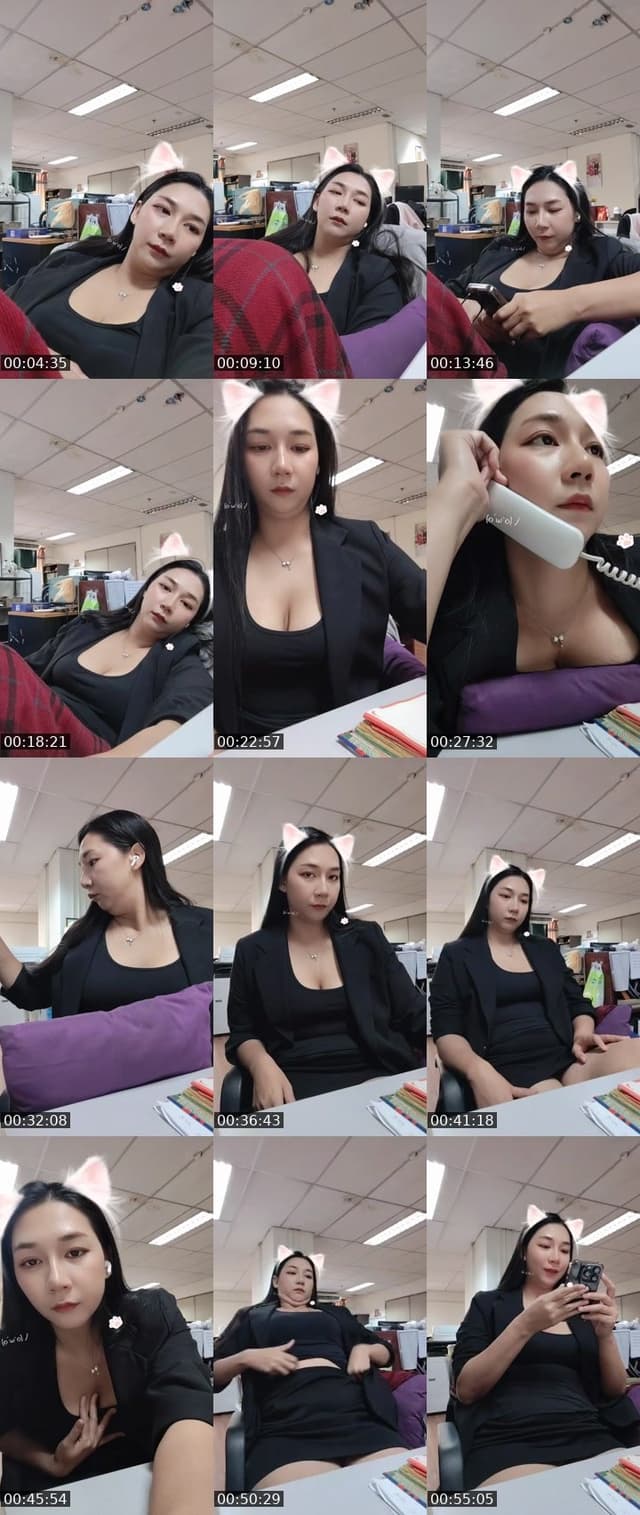 Bigo live: #Cutey miss you🥰​ by @phosri1410