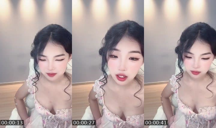 刷了真有