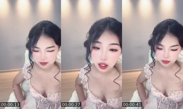 Bigo live: 刷了真有 by @1132412425